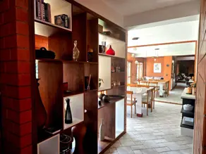 Imagem 2 - Sobrado Em Condomínio em Loteamento Capital Ville, Jundiaí - SP