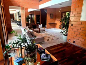 Imagem 3 - Sobrado Em Condomínio em Loteamento Capital Ville, Jundiaí - SP