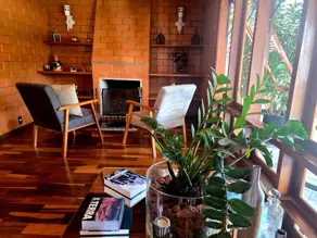 Imagem 5 - Sobrado Em Condomínio em Loteamento Capital Ville, Jundiaí - SP
