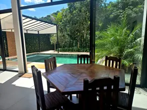 Imagem 6 - Sobrado Em Condomínio em Loteamento Capital Ville, Jundiaí - SP