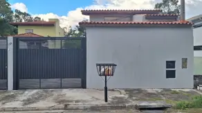 Casa Jardim Celeste, Jundiaí - SP — foto 2