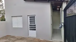 Imagem 2 - Casa em Jardim Celeste, Jundiaí - SP
