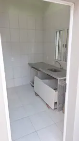 Imagem 5 - Casa em Jardim Celeste, Jundiaí - SP