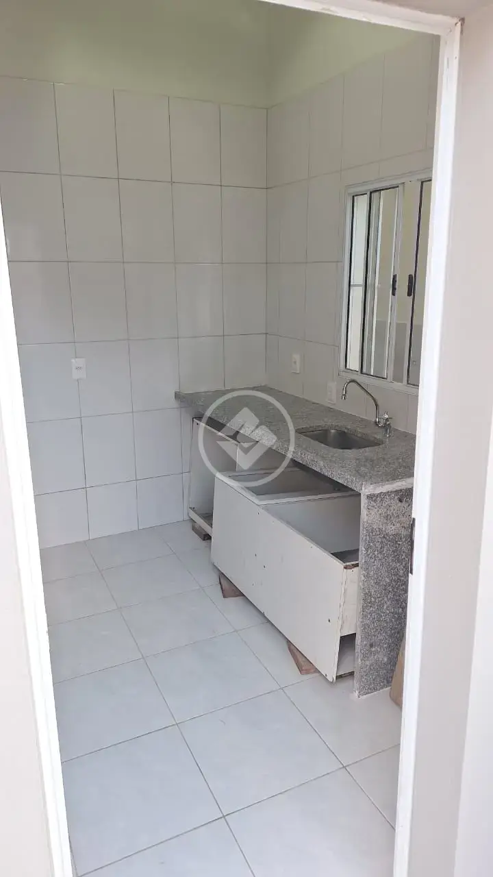 Imagem 5 - Casa em Jardim Celeste, Jundiaí - SP