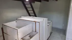 Imagem 4 - Casa em Jardim Celeste, Jundiaí - SP