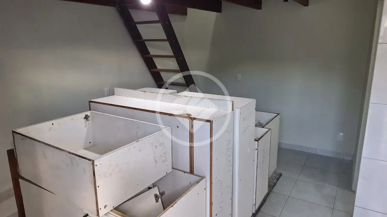Imagem 4 - Casa em Jardim Celeste, Jundiaí - SP