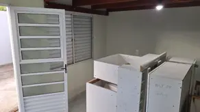 Imagem 3 - Casa em Jardim Celeste, Jundiaí - SP