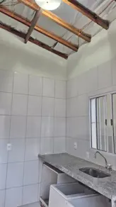 Imagem 6 - Casa em Jardim Celeste, Jundiaí - SP