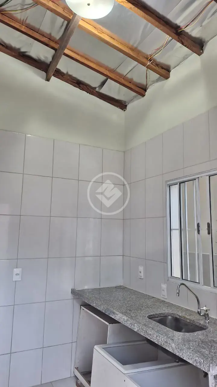 Imagem 6 - Casa em Jardim Celeste, Jundiaí - SP