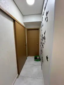 Imagem 6 - Apartamento em Bosque dos Jacarandás, Jundiaí - SP