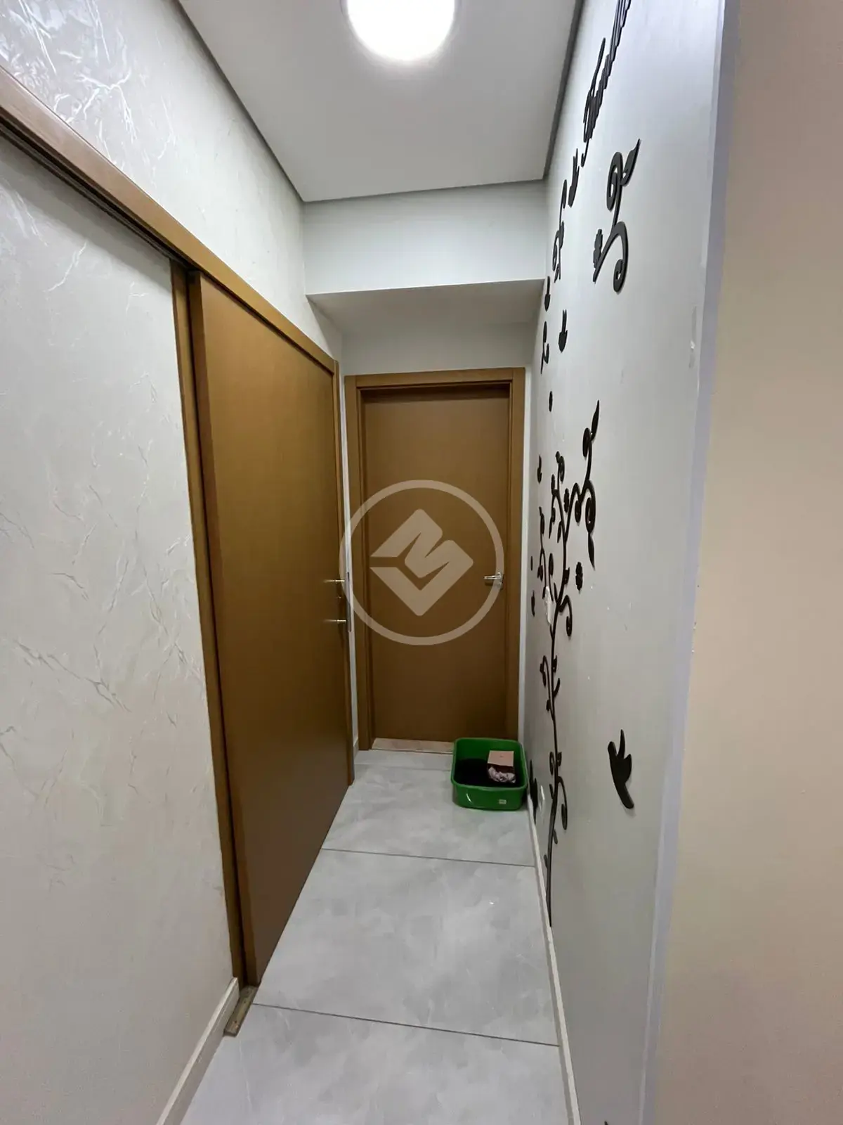 Imagem 6 - Apartamento em Bosque dos Jacarandás, Jundiaí - SP