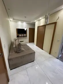Imagem 5 - Apartamento em Bosque dos Jacarandás, Jundiaí - SP