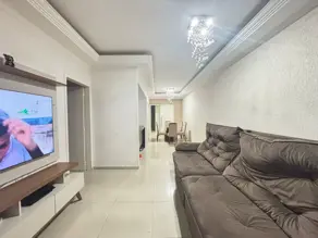 Casa Parque Residencial Jundiaí II, Jundiaí - SP — foto 2