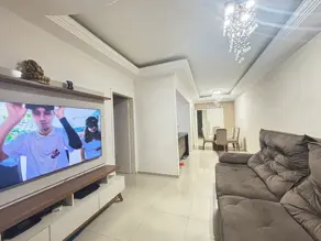 Imagem 2 - Casa em Parque Residencial Jundiaí II, Jundiaí - SP
