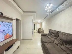 Imagem 4 - Casa em Parque Residencial Jundiaí II, Jundiaí - SP
