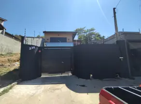 Casa Residencial São José, Itupeva - SP — foto 1