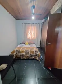 Imagem 3 - Casa em Residencial São José, Itupeva - SP