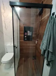 Imagem 4 - Casa em Residencial São José, Itupeva - SP