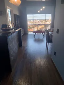 Imagem 2 - Casa em Residencial São José, Itupeva - SP