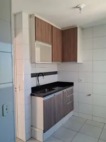 Apartamento Jardim Tamoio, Jundiaí - SP — foto 1