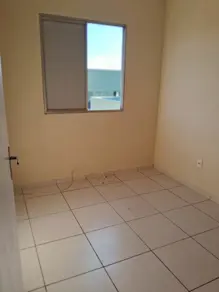 Imagem 5 - Apartamento em Jardim Tamoio, Jundiaí - SP