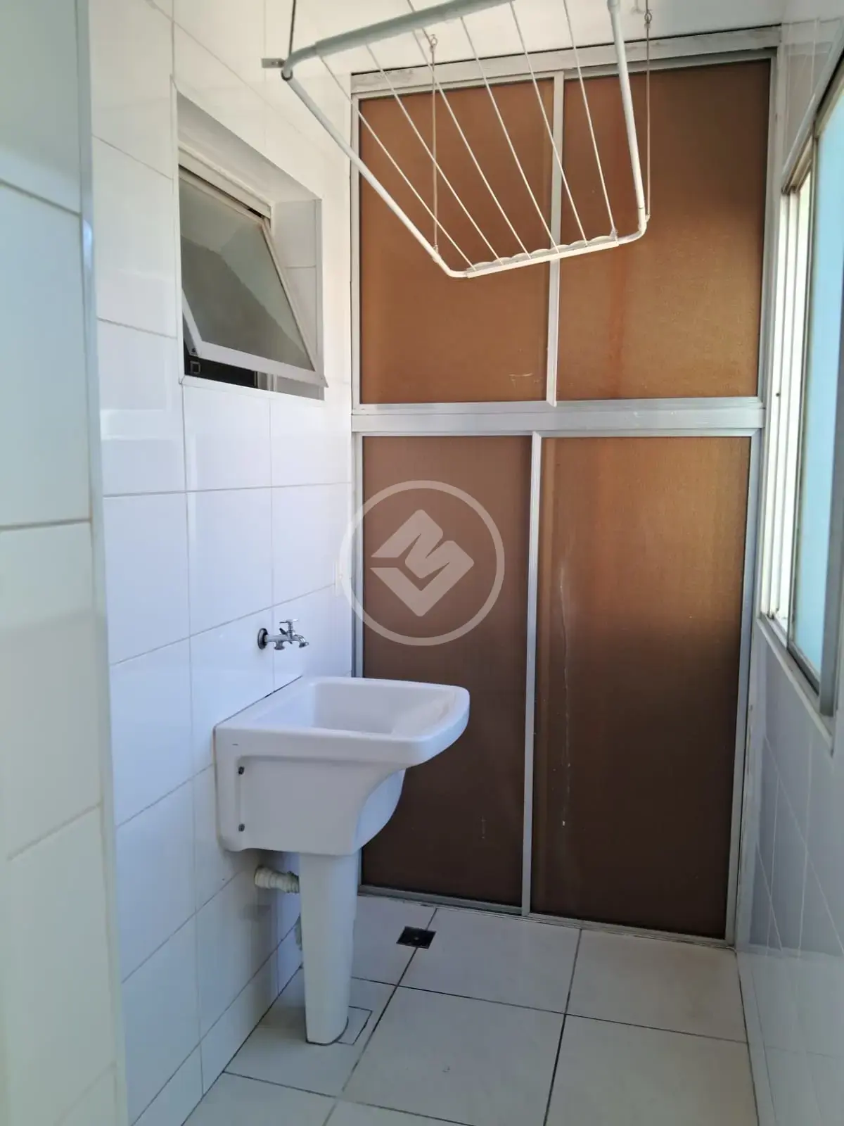 Image 11 - Apartamento em Jardim Tamoio, Jundiaí - SP