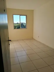 Imagem 6 - Apartamento em Jardim Tamoio, Jundiaí - SP
