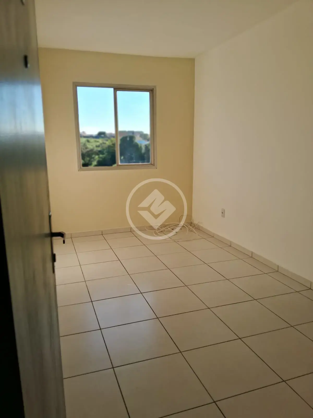 Imagem 6 - Apartamento em Jardim Tamoio, Jundiaí - SP
