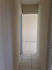 Imagem 4 - Apartamento em Jardim Tamoio, Jundiaí - SP