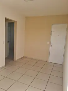 Imagem 2 - Apartamento em Jardim Tamoio, Jundiaí - SP