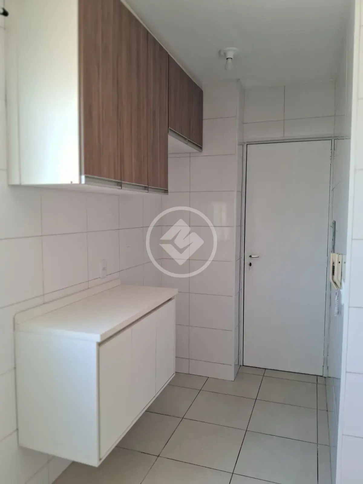 Imagem 1 - Apartamento em Jardim Tamoio, Jundiaí - SP