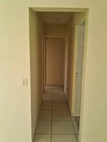 Imagem 3 - Apartamento em Jardim Tamoio, Jundiaí - SP