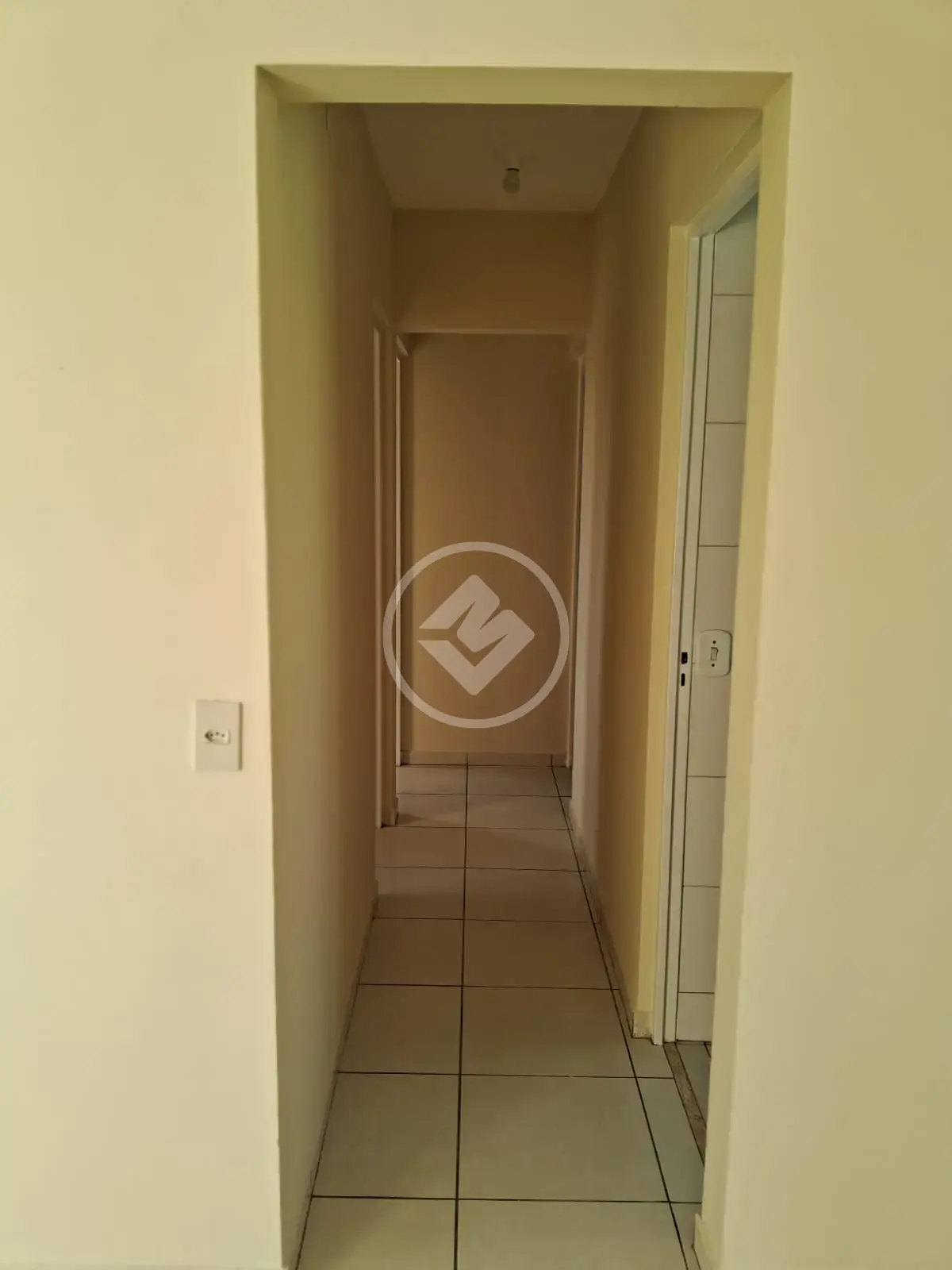 Imagem 3 - Apartamento em Jardim Tamoio, Jundiaí - SP