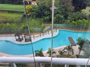 Imagem 6 - Apartamento em Jardim Tereza Cristina, Jundiaí - SP