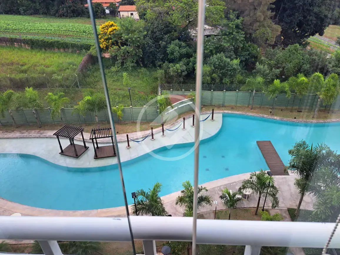 Imagem 6 - Apartamento em Jardim Tereza Cristina, Jundiaí - SP