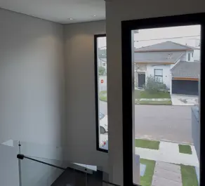 Imagem 6 - Casa Condomínio em Jardim Ermida I, Jundiaí - SP