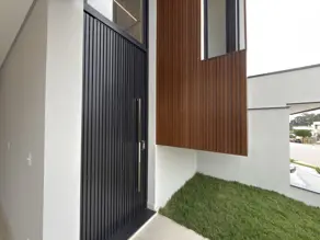 Casa Condomínio Jardim Ermida I, Jundiaí - SP — foto 2