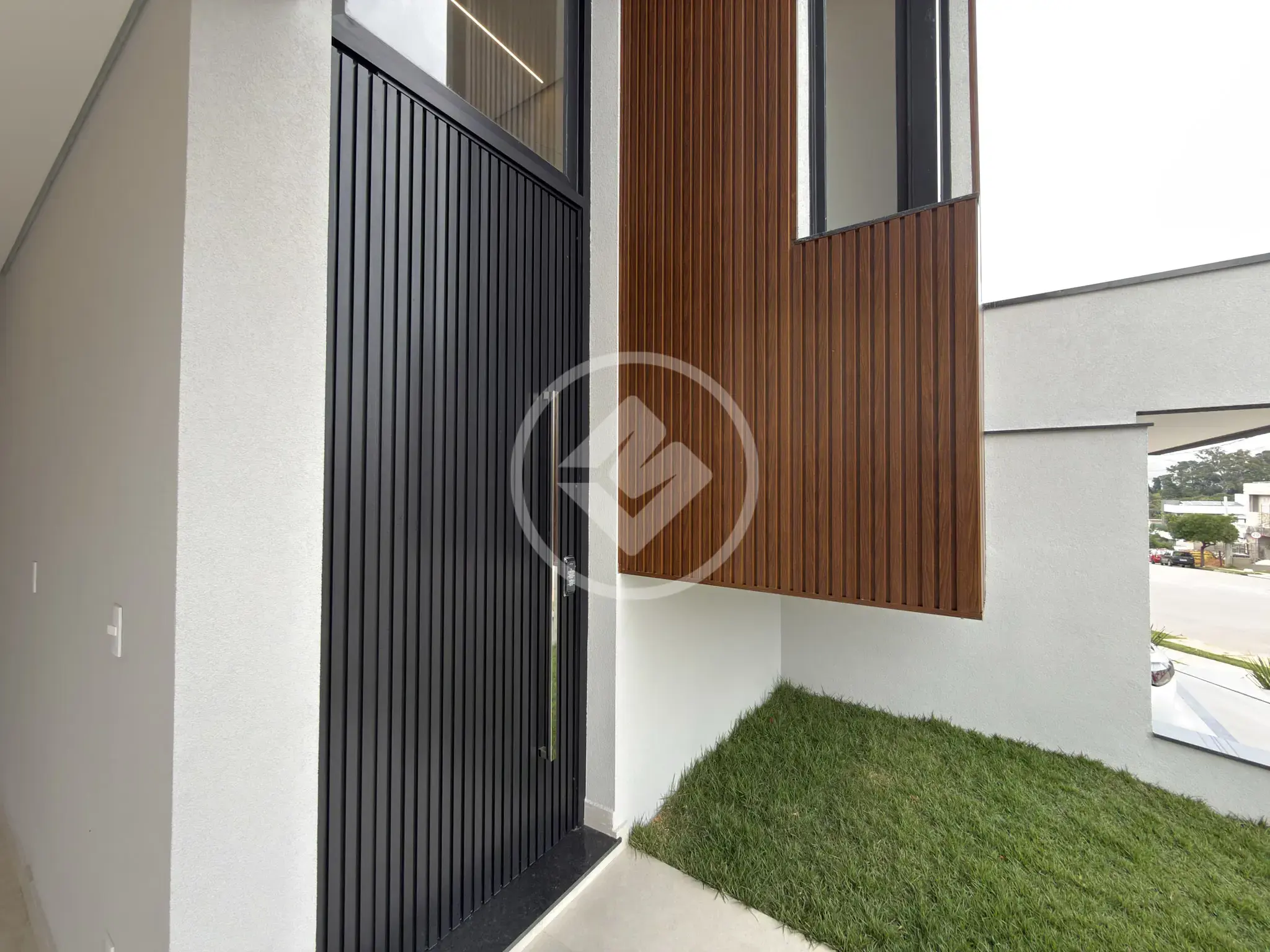 Image 2 - Casa Condomínio em Jardim Ermida I, Jundiaí - SP