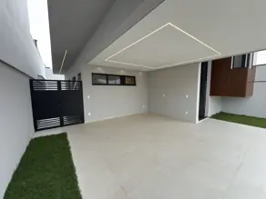 Imagem 2 - Casa Condomínio em Jardim Ermida I, Jundiaí - SP