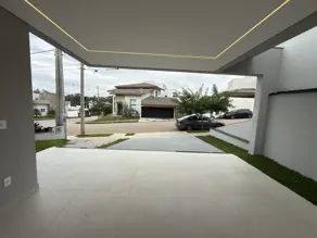 Imagem 3 - Casa Condomínio em Jardim Ermida I, Jundiaí - SP