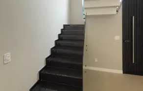 Imagem 5 - Casa Condomínio em Jardim Ermida I, Jundiaí - SP