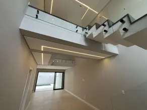 Imagem 4 - Casa Condomínio em Jardim Ermida I, Jundiaí - SP