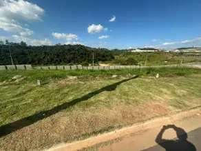 Imagem 3 - Terreno Condomínio em Corrupira, Jundiaí - SP