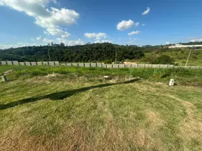 Terreno Condomínio Corrupira, Jundiaí - SP — foto 1