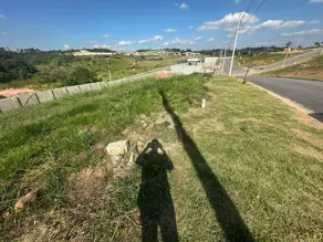 Imagem 2 - Terreno Condomínio em Corrupira, Jundiaí - SP