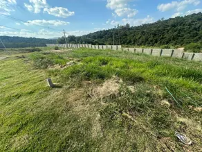 Terreno Condomínio Corrupira, Jundiaí - SP — foto 2