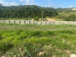 Imagem 5 - Terreno Condomínio em Corrupira, Jundiaí - SP