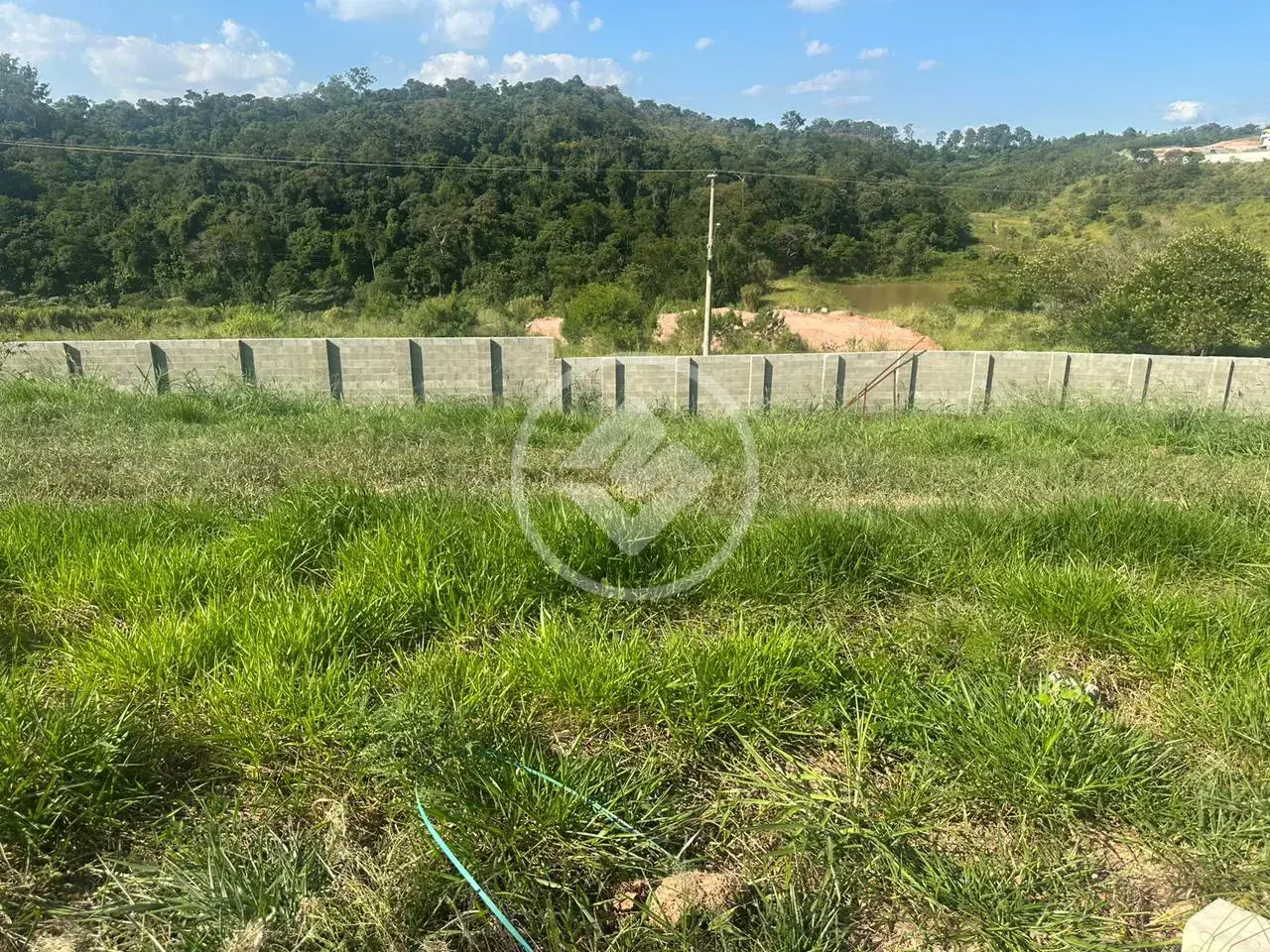 Imagem 5 - Terreno Condomínio em Corrupira, Jundiaí - SP