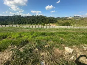 Imagem 4 - Terreno Condomínio em Corrupira, Jundiaí - SP