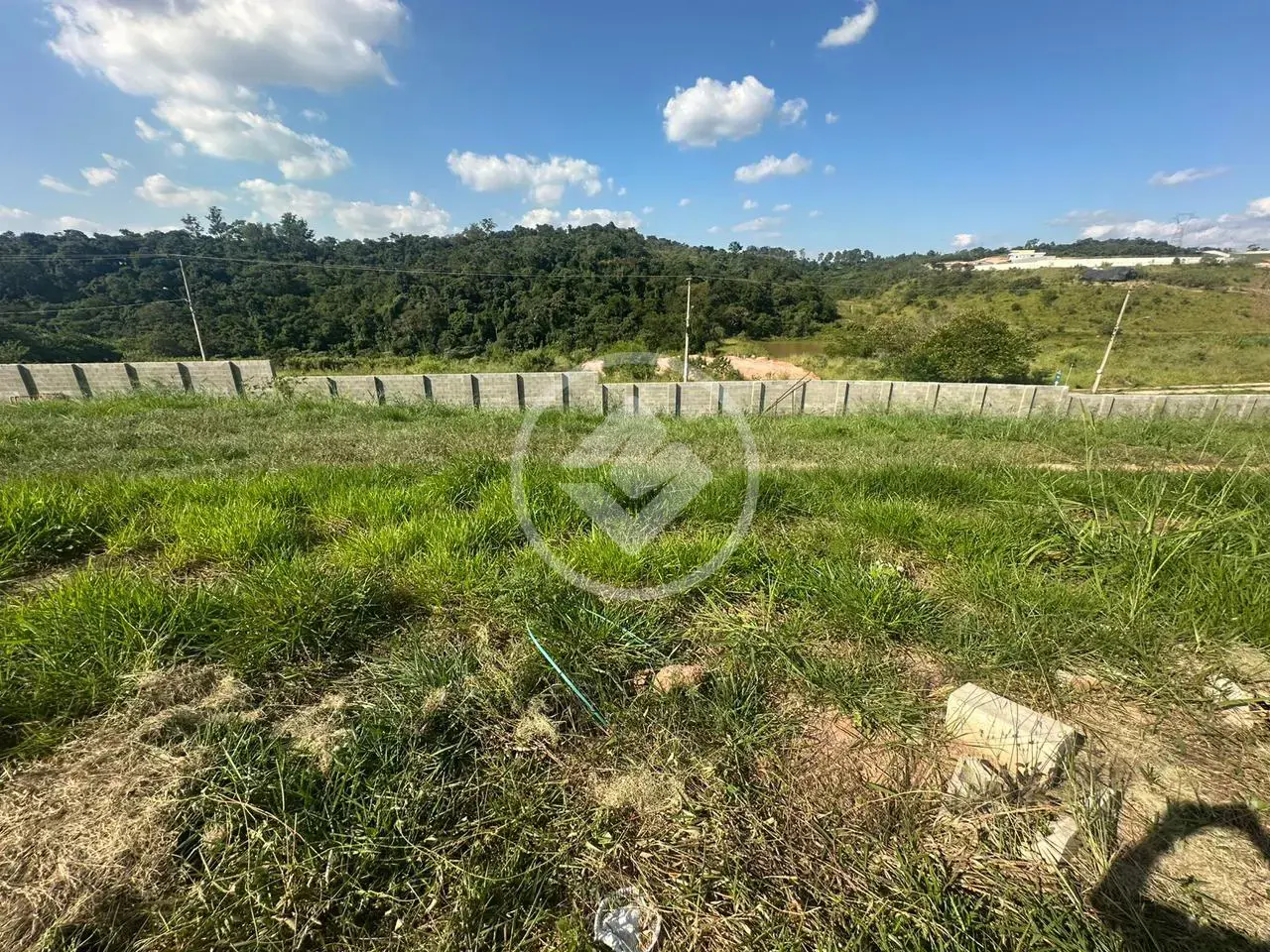 Imagem 4 - Terreno Condomínio em Corrupira, Jundiaí - SP
